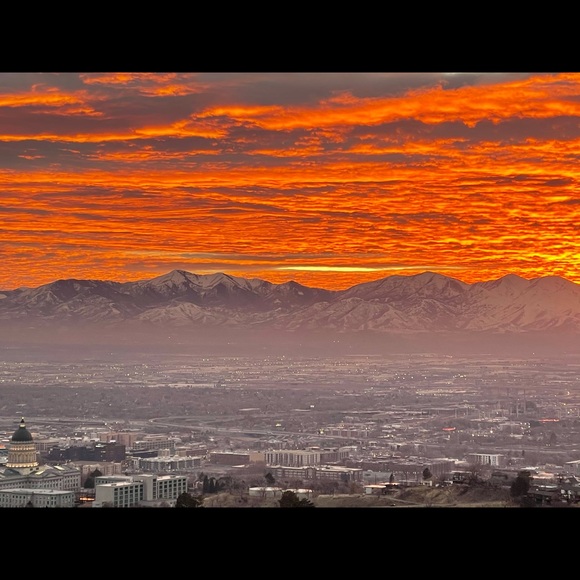 Meet your Posher, Marie - Picture 7 of 9